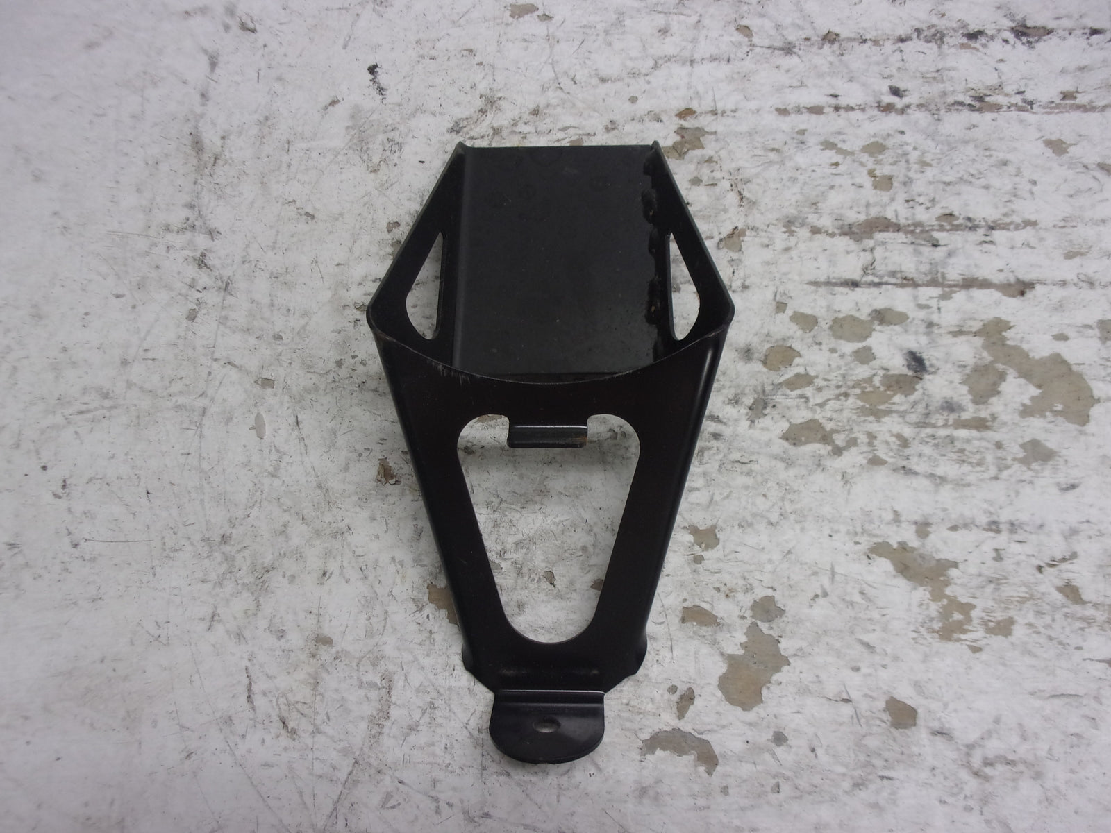 Can-Am Roadster 2019-2022 Ryker OEM Fuel Tank Support Assembly Part# 705208075