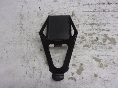 Can-Am Roadster 2019-2022 Ryker OEM Fuel Tank Support Assembly Part# 705208075