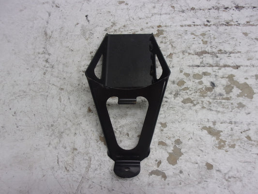Can-Am Roadster 2019-2022 Ryker OEM Fuel Tank Support Assembly Part# 705208075