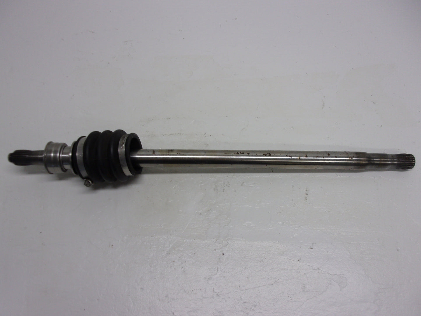 Sea Doo Bombardier 2002-2004 GTX Limited SC OEM Driveshaft Assembly # 271001449