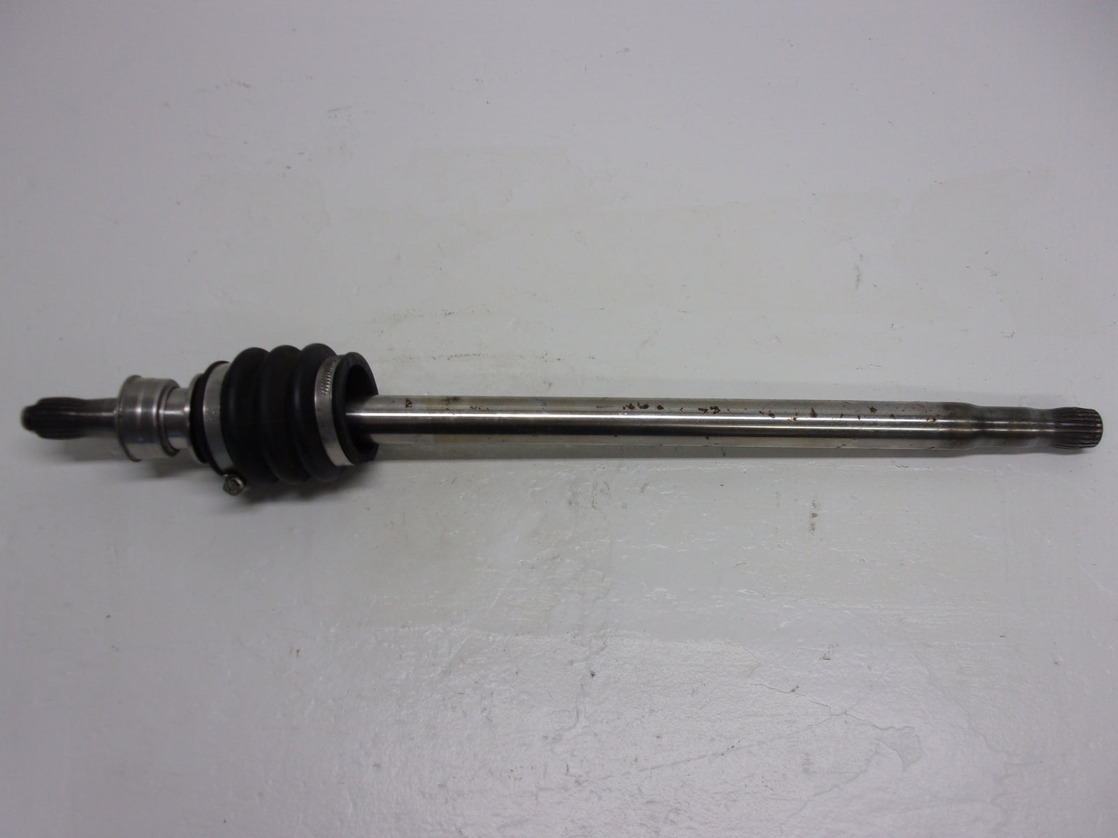 Sea Doo Bombardier 2002-2004 GTX Limited SC OEM Driveshaft Assembly # 271001449