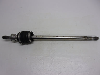 Sea Doo Bombardier 2002-2004 GTX Limited SC OEM Driveshaft Assembly # 271001449