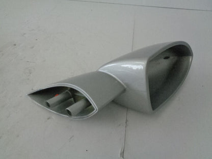 Sea Doo PWC Bombardier 2011-2012 GTX Limited Left Mirror Housing # 269501839