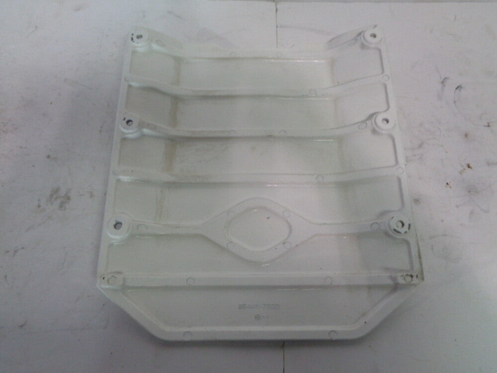 Kawasaki Jet Ski 1993-1998 SS , XI 750 Ride Plate Assembly # 59446-3723