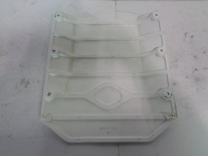 Kawasaki Jet Ski 1993-1998 SS , XI 750 Ride Plate Assembly # 59446-3723