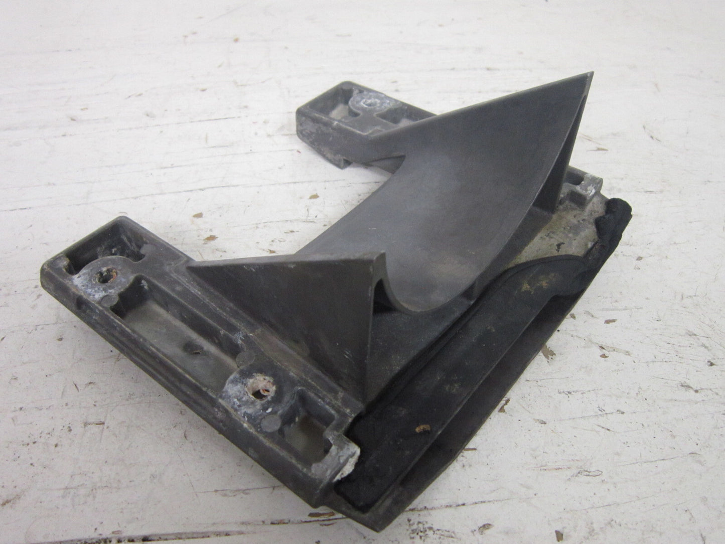 Yamaha WaveRunner 2000-2008 GP800 GP1200/1300 OEM Intake Screen 67X-51311-00-94