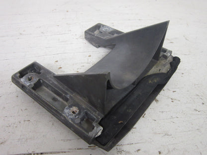 Yamaha WaveRunner 2000-2008 GP800 GP1200/1300 OEM Intake Screen 67X-51311-00-94