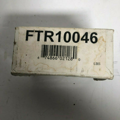 Fabtech Rhino Bed Lock Kit FT95046 FTR10046i Part# FTR10046 OEM NEW
