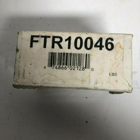 Fabtech Rhino Bed Lock Kit FT95046 FTR10046i Part# FTR10046 OEM NEW