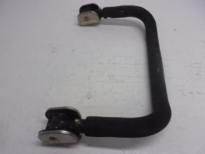 Yamaha WaveRunner 1992-1995 VXR OEM Reboarding Step Ladder Assembly