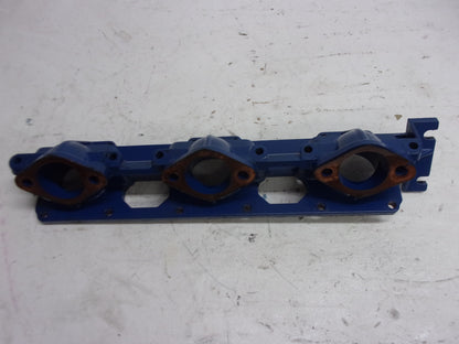 Polaris PWC Watercraft 1995-1997 SL SLT SLTX OEM Intake Manifold Part# 3240254