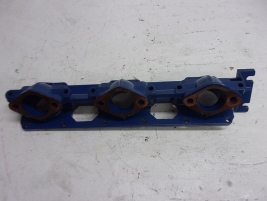 Polaris PWC Watercraft 1995-1997 SL SLT SLTX OEM Intake Manifold Part# 3240254