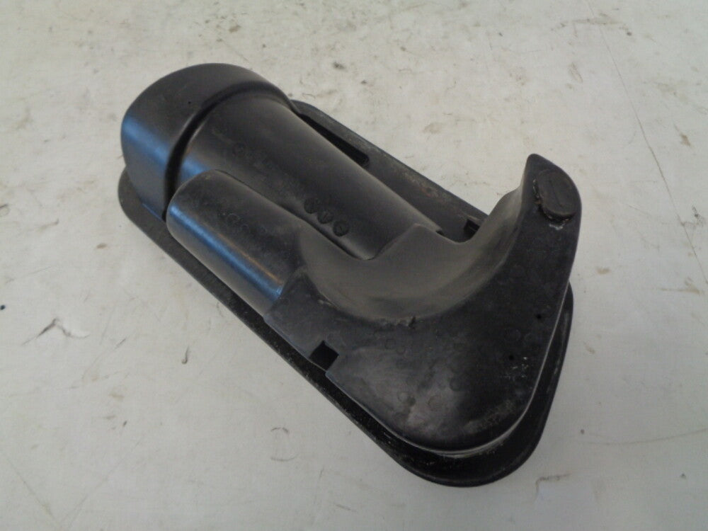 Sea Doo Bombardier PWC 2005-2007 3D DI/RFI Central Luggage Tray Part# 269501251