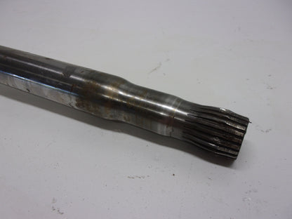 Sea Doo Bombardier 2002-2004 GTX Limited SC OEM Driveshaft Assembly # 271001449