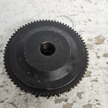 Kawasaki Jet Ski 2000-2004 STX DI 1100 , Ultra 130 Rotor / Flywheel # 21007-3725