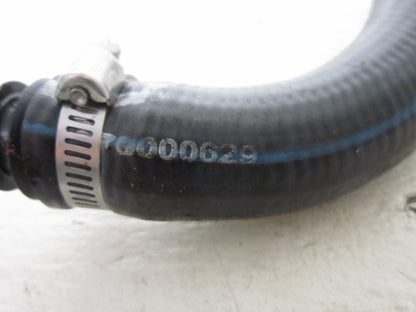 Sea Doo Bombardier 2006-2009 GTX RXT Supercharged 4-Tec Formed Hose # 270000629