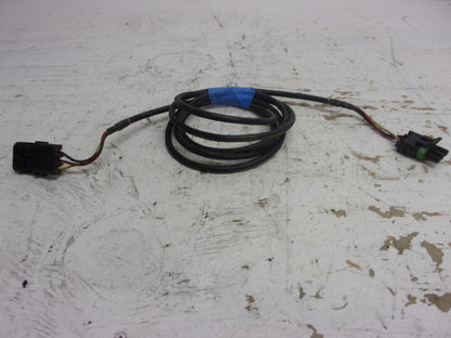 Sea Doo Bombardier 1993-1994 GTX OEM 3 Way Harness Assembly Part# 278000274