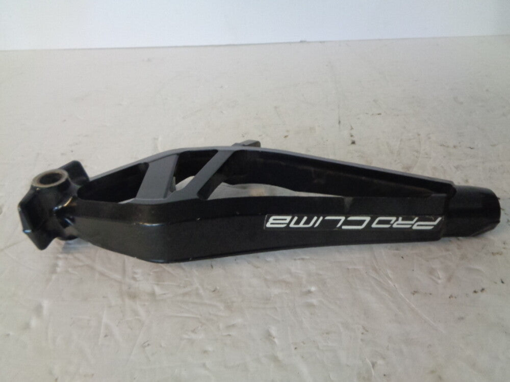 Arctic Cat Snowmobile 2015-2017 XF8000 Black Left Spindle Part# 3603-222