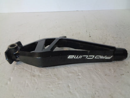 Arctic Cat Snowmobile 2015-2017 XF8000 Black Left Spindle Part# 3603-222