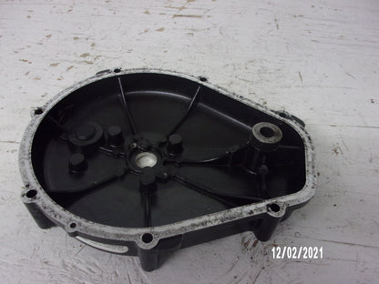 Polaris PWC Watercraft 1999-2002 Genesis Virage Flywheel Cover # 1201911