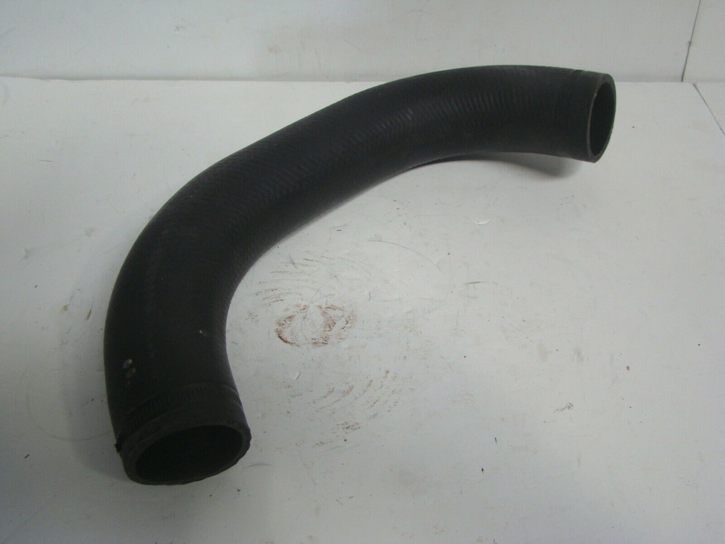 Sea Doo Bombardier 1994-1996 GTS GTX GTI Formed Exhaust Hose Part# 274000133