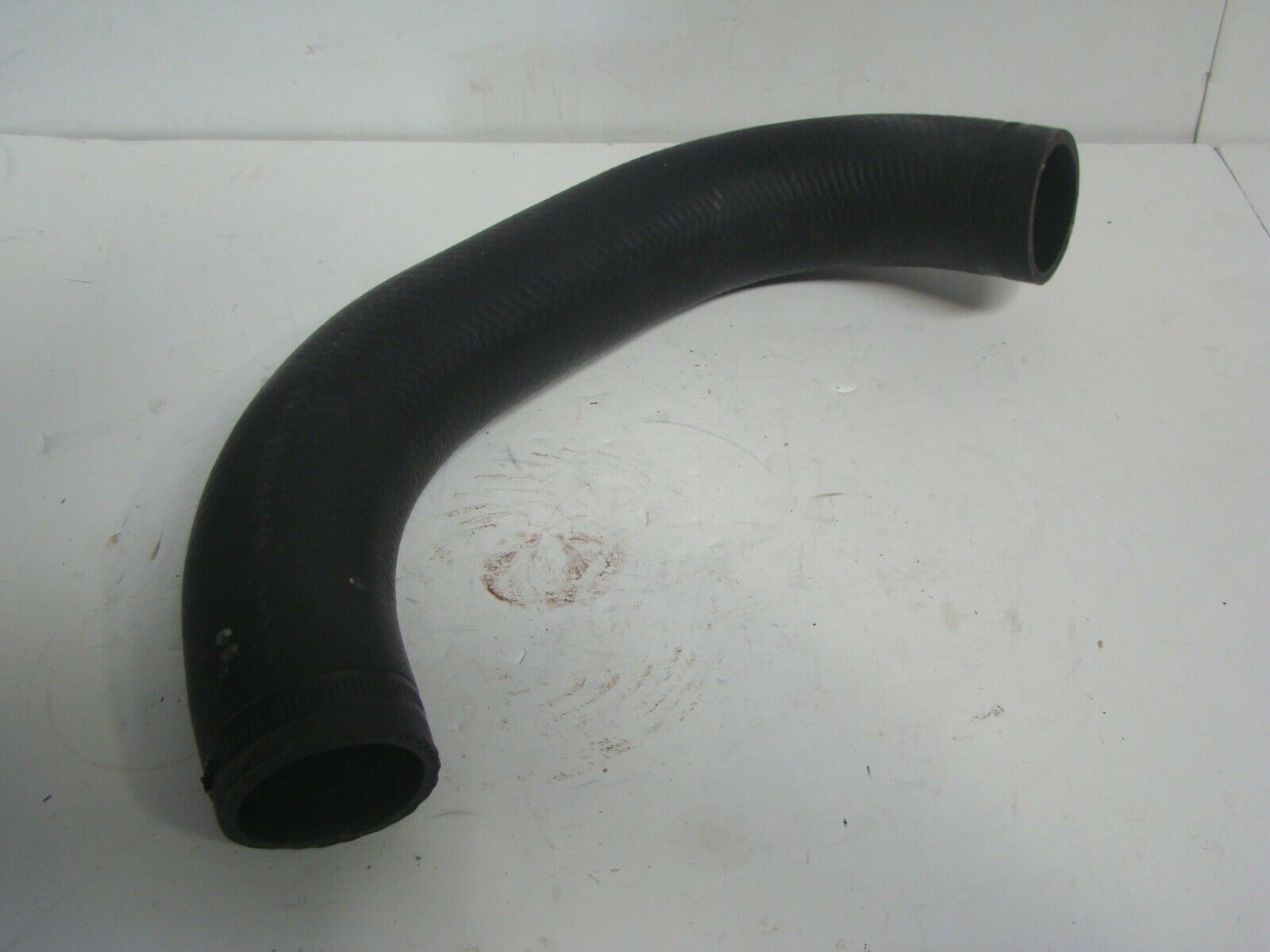 Sea Doo Bombardier 1994-1996 GTS GTX GTI Formed Exhaust Hose Part# 274000133
