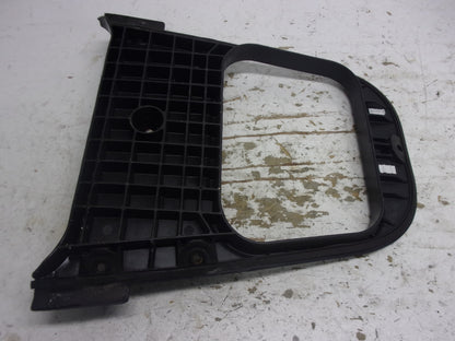 Yamaha Waverunner 2019-2024 FX VX GP OEM Deck Beam Part# F2S-U890L-05-00