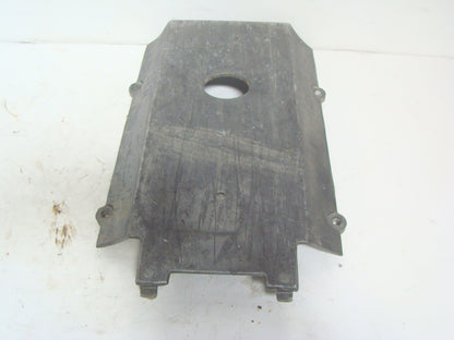 Kawasaki Jet Ski 1979-1989 JS300 JS440 JS550 Ride Plate Assembly Part 59446-3002