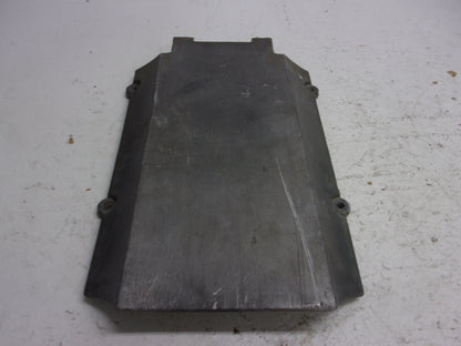 Kawasaki Jet Ski 1990 JS440 550SX OEM Jet Pump Cover Part# 59446-3711