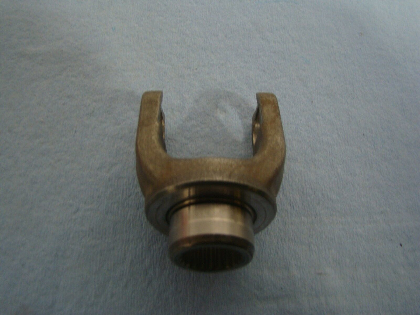 Yamaha 2008-2018 Rhino / Viking / Wolverine OEM Yoke Joint Part# 5B4-17556-00-00