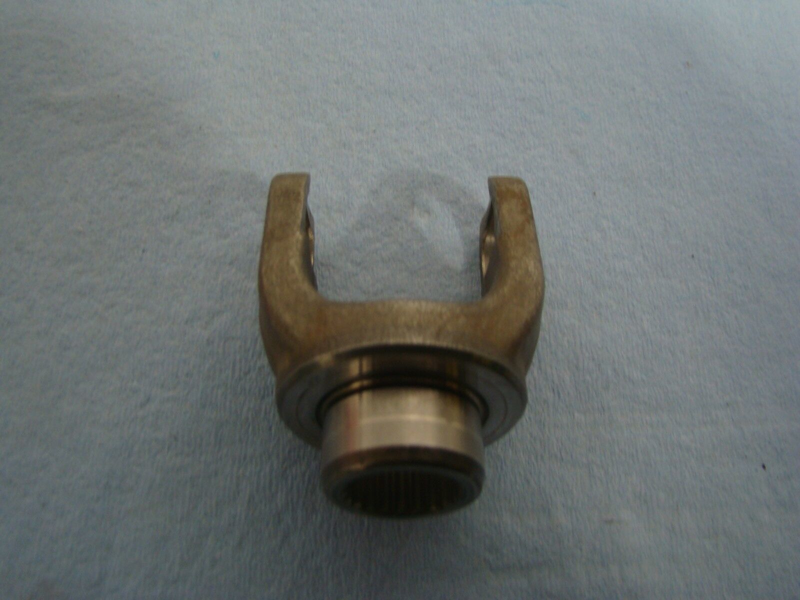 Yamaha 2008-2018 Rhino / Viking / Wolverine OEM Yoke Joint Part# 5B4-17556-00-00