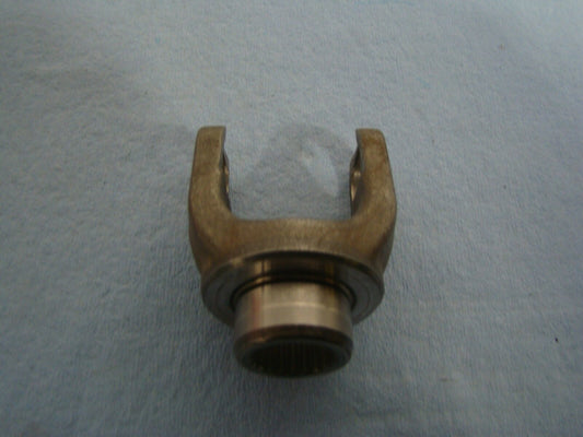 Yamaha 2008-2018 Rhino / Viking / Wolverine OEM Yoke Joint Part# 5B4-17556-00-00