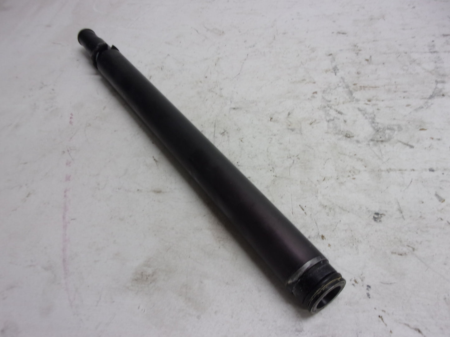 Polaris PWC Watercraft 1997-1998 SL SLT SLX Jet Pump Impeller Water Pipe 5131545