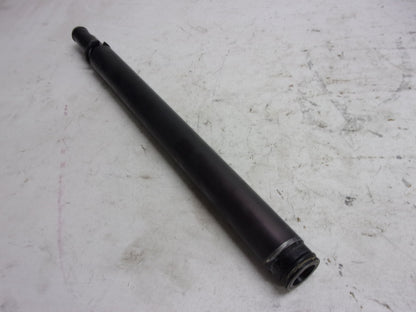 Polaris PWC Watercraft 1997-1998 SL SLT SLX Jet Pump Impeller Water Pipe 5131545