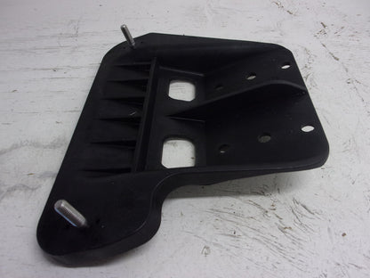 Yamaha WaveRunner 2010-2015 VX V1 OEM Electrical Box Bracket # F2N-U815D-01-00