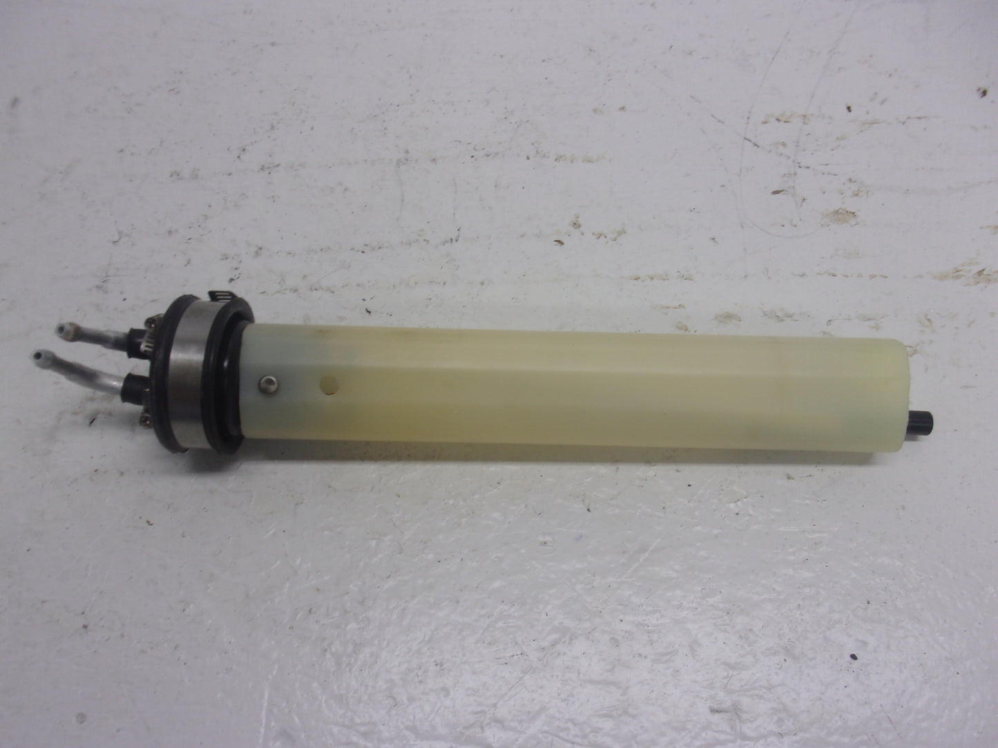 Yamaha Waverunner 1991-1995 FX1 VXR 650 OEM Fuel Pickup Assembly FN8-67716-00-00