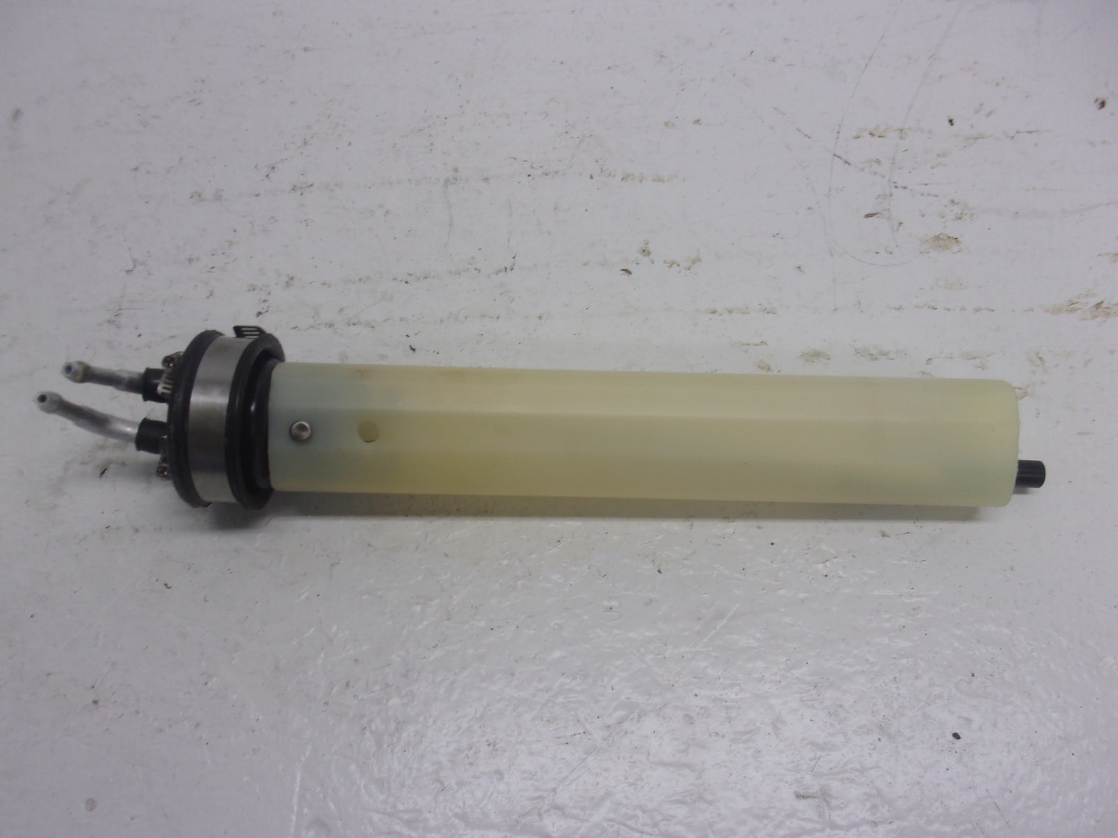 Yamaha Waverunner 1991-1995 FX1 VXR 650 OEM Fuel Pickup Assembly FN8-67716-00-00