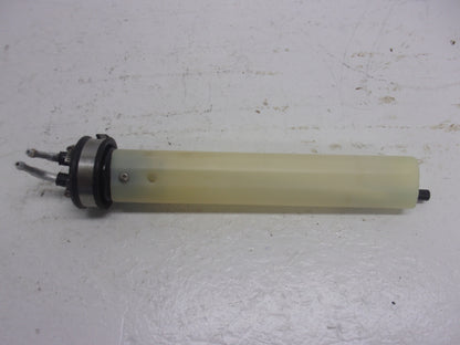 Yamaha Waverunner 1991-1995 FX1 VXR 650 OEM Fuel Pickup Assembly FN8-67716-00-00