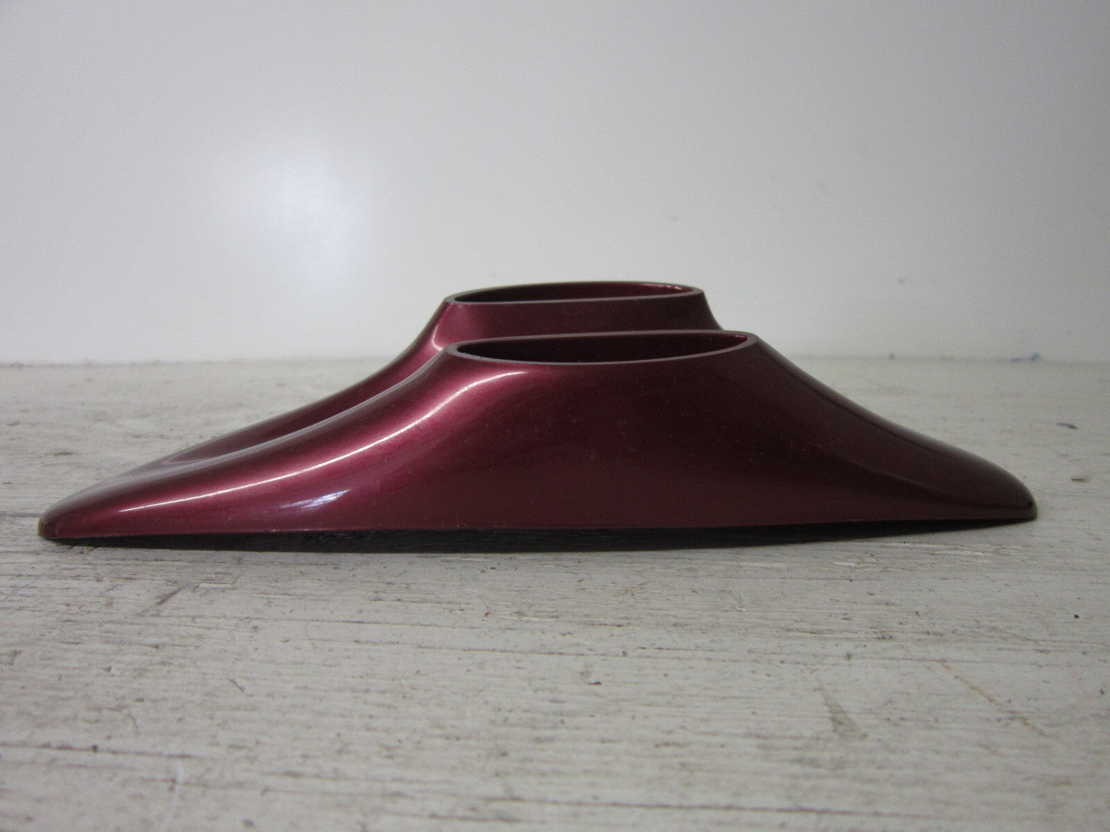 Sea Doo Bombardier 1998-1999 GTX RFI OEM RH Mirror Support # 269500566
