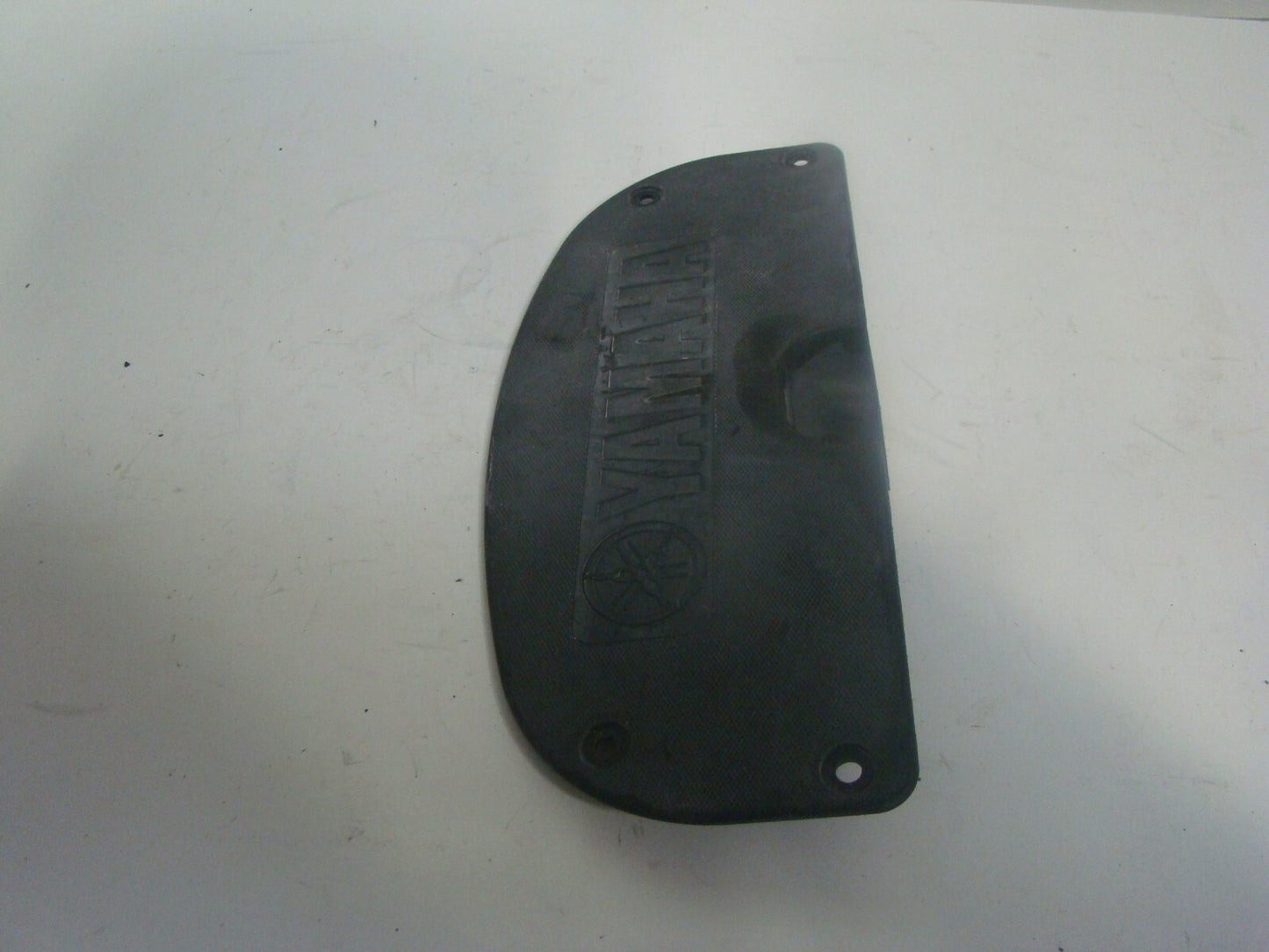 Yamaha Waverunner 03-2005 FX FX140 FX Center Cover Seal Part# F1B-U555B-00-00