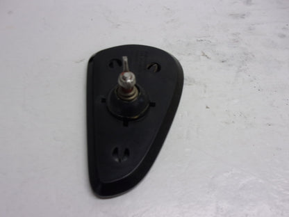 Sea Doo Bombardier 1993-1999 SPX XP OEM Left Mirror Insert Part# 269500056
