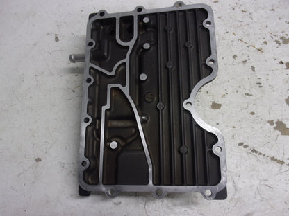 Yamaha Waverunner 2016-2021 SJ V1 VX EX OEM Oil Cooler Assembly 6EY-13470-00-00