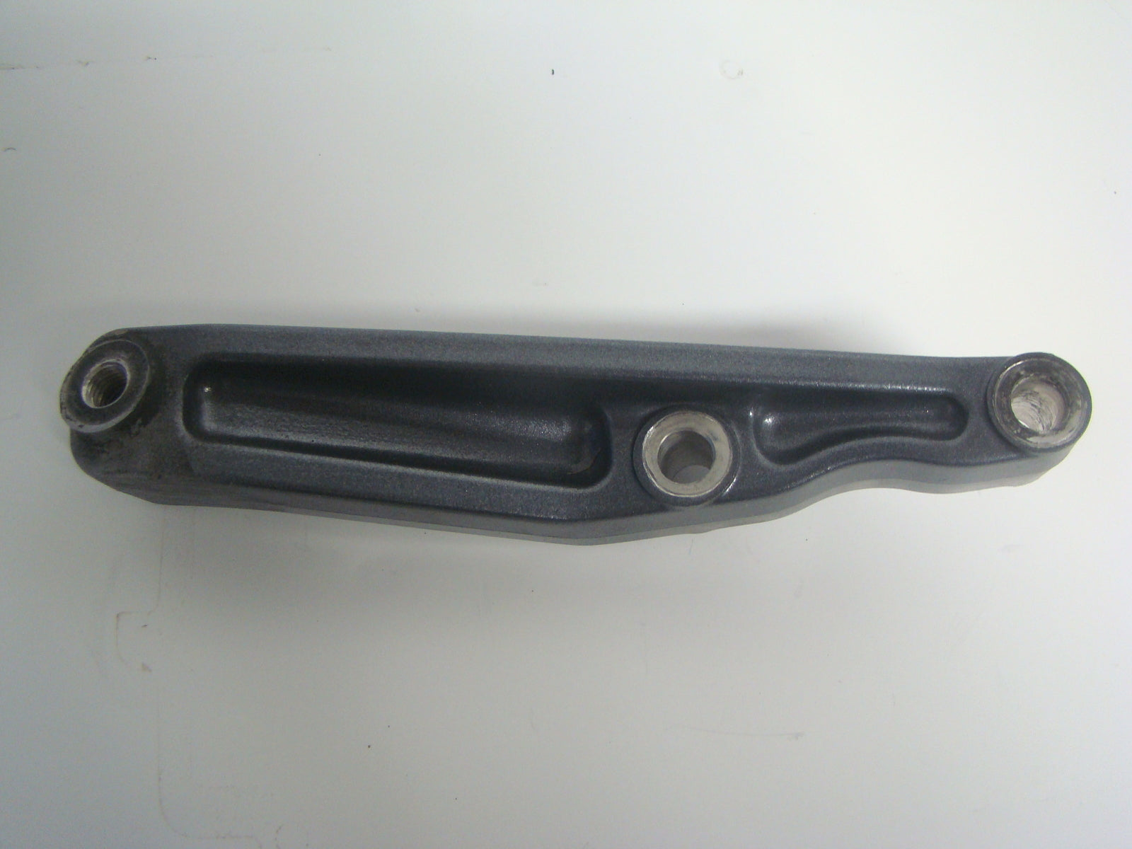 Yamaha 96-00 Wave Raider / Blaster / Venture GP 760 Muffler Stay 64X-14781-00-94