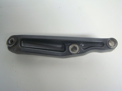 Yamaha 96-00 Wave Raider / Blaster / Venture GP 760 Muffler Stay 64X-14781-00-94