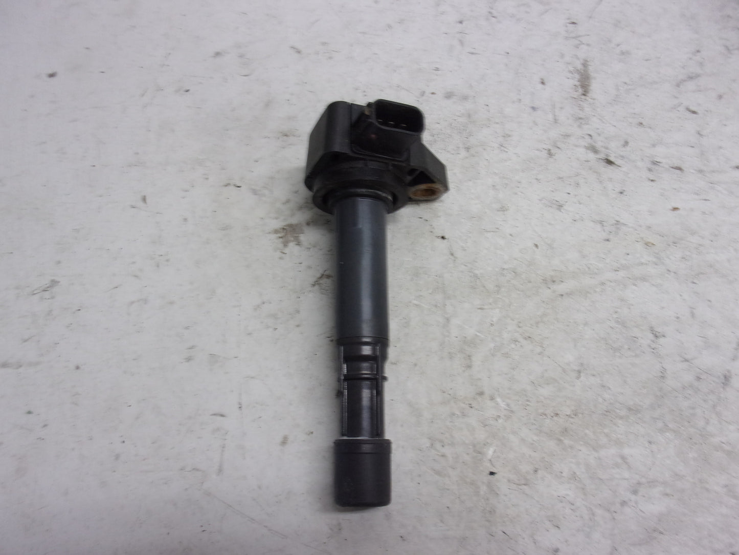 Honda Aquatraxx 02-2007 ARX 1200 F12/R12 Ignition Coil Plug Set x4 30520-PGK-A01