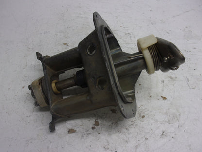 Kawasaki Jet Ski 1989-1996 TS OEM Steering Shaft Bracket Part# 11046-3794