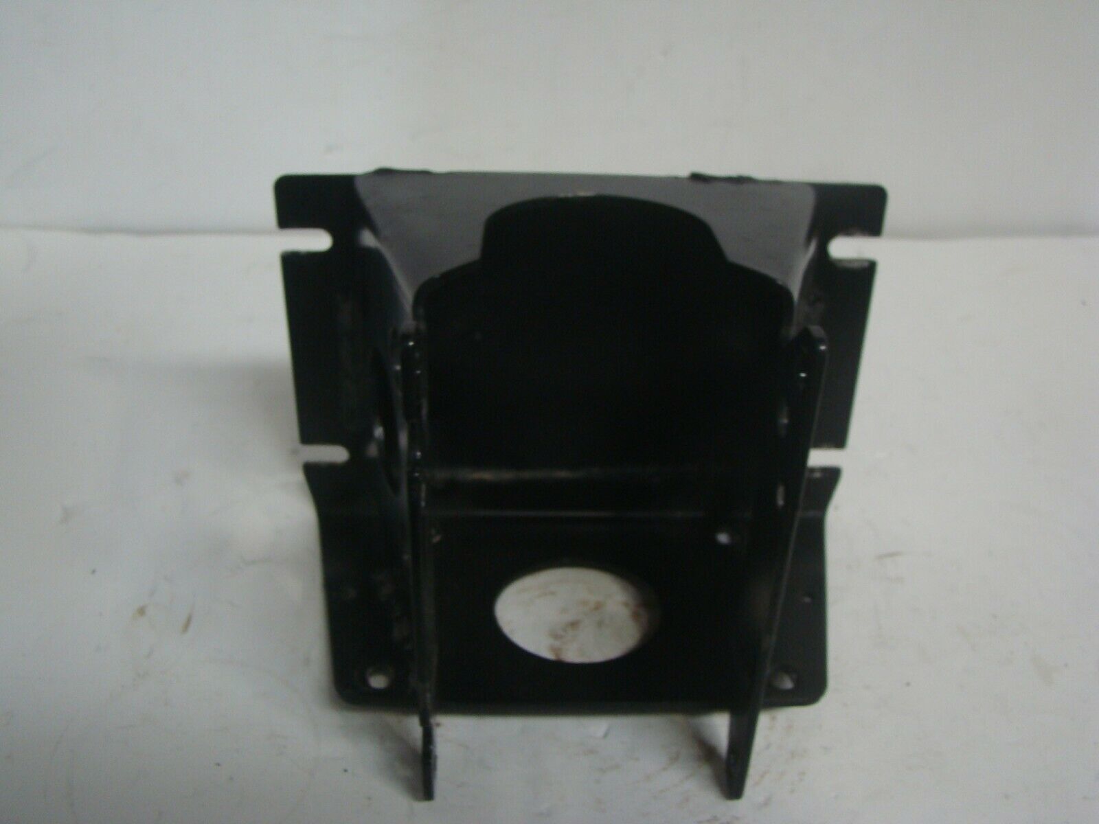 Sea Doo Bombardier 1998-2002 XP DI XP LTD Shaft Support Bracket Part# 272000136