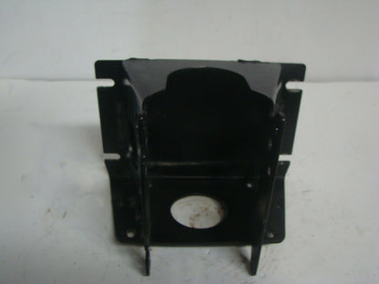 Sea Doo Bombardier 1998-2002 XP DI XP LTD Shaft Support Bracket Part# 272000136