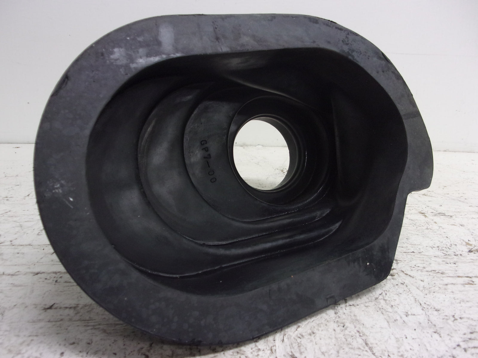 Yamaha WaveRunner 1997-2000 GP WR OEM Bulkhead Seal Part# GP7-64536-00-00
