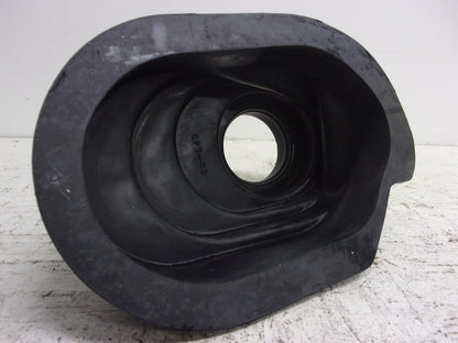 Yamaha WaveRunner 1997-2000 GP WR OEM Bulkhead Seal Part# GP7-64536-00-00